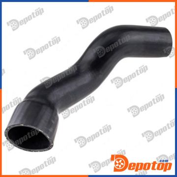 Gaine de suralimentation pour VOLVO | GPP-VV-042, 24SKV980